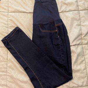 Bella Vida Maternity size L